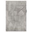 Kollektion 1906 Hand Crafted Hand Loomed Area Rug-107104949