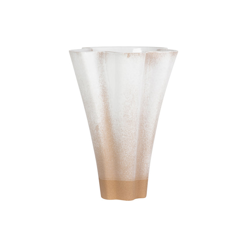 Ceramic / Porcelain Table Vase
