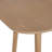 DINNING TABLE (Table Only)-1093319400