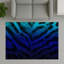 Abstract Area Rug-395811253