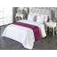Chemin de lit Ambesonne-106930517