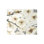 Blossoming Print