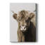 Highland Portrait II - Galeria Cavas-416698071