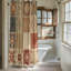 Rideau de douche Elegant-172266469