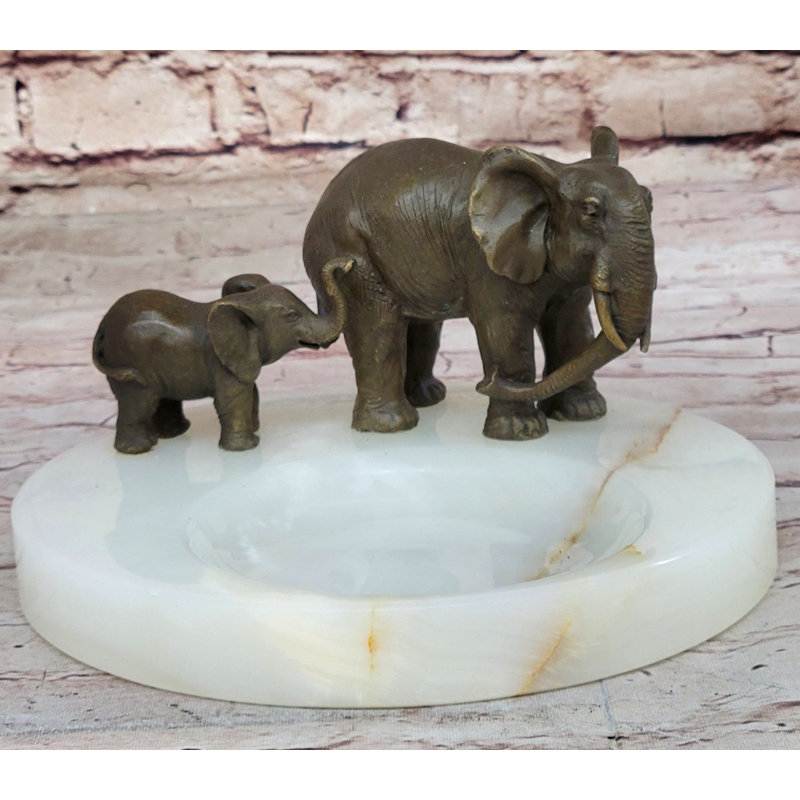Objet de décoration Yanesa