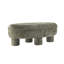 Repose-pieds Tribeca-1683759685