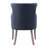 Vandervoort Upholstered Armchair