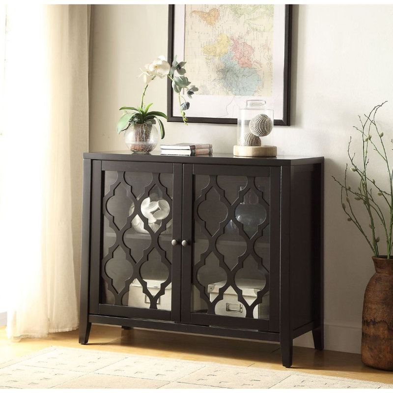 Ceara Accent Cabinet