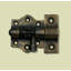 Brass Latch/Catch/Bolt