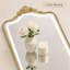 Miroir sur pied surdimensionné 75 "x 30"-1992093834