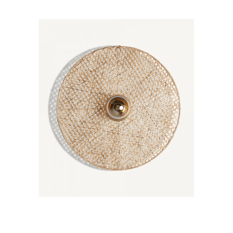 Macey Wall Lamp