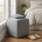 Heffernan Upholstered Ottoman-28044250