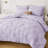 Best Seller Pintuck Pinch Pleat Sets (Set Of 5 Or 7), 89GSM-111099690-111099692