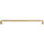 Brixton 18" Center to Center Appliance Pull-321087651-374254667