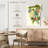 Harnek Soft Tropics I-108445813