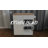 Nagata Kitchen Cart-914759934