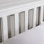 Koelb Bed-99842806-122082742