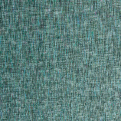 Tissu saville Suite