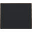 Lit en tissu Adam Chenille-106895871-106895878