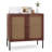 Oullins 31.5 " W Buffet Table-313002708