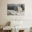 Lilie Grantville Farm-107704402