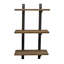 Marvi 3 Piece Tiered Shelf-517027935
