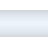 62.2'' x 30.7'' Soaking Acrylic Bathtub-1176935247-1176935239