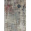 Tapis beige abstrait de la collection Geneve, 8 pi x 10 pi 9 po-2005899490