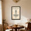 lustre en cristal-1318445443-1318445442-1318445441