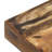 Ameeyah Storage Bench-879159874