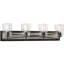 Oisin 4 - Light Dimmable Vanity Light-1005544685