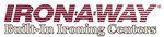 Logo Iron-A-Way LLC