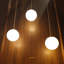 Drop 1 - Light Pendant-71305090
