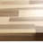 Rubie Table Top-963354418