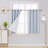 Hamblen Blackout Curtain Pair-81114847-81114844