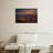 Alvord Point Imperial Grand Canyon-108822494