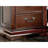 Deborath 25.9'' Sideboard