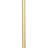 Riata Pendant-Light Raffia-1287165252