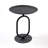 Multifunctional Side Table For Small Space-333258655-333258624