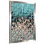 «Walking In The Spirit, Isaiah 48:17» par Mark Lawrence, reproduction d'art-839398470-839398489