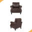CHAISE CLUB