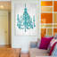 Luxurious Lights III, impression sur toile tendue-20146111-72577096-72577097