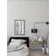 Cactus Columns II - Single Picture Frame Print-1389228167
