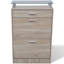 Flip Down Shoe Storage-16937987