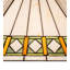Meyda Tiffany & Stained Glass Lamp Shade