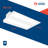 Dimmable Rectangle High Bay Ceiling Light