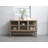 Sadia 140 Cm Wide Buffet Table