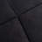 COMFORTER-SET20210310 Geometric Shapes Comforter Set-1855982595-1855982641