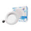 Plafonnier encastré à del 5 po-50035444-50035440-50035443