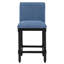 Tabouret de comptoir Carollyn-1539194945-1539194944